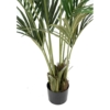Kentia artificiel 160 cm – Image 3