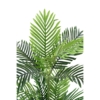 Areca artificiel – Image 3