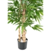 Bambou bouddha artificiel 190 cm – Image 2