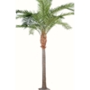 Phoenix canariensis artificiel – Image 3