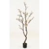Magnolia artificiel 150 cm