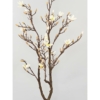 Magnolia artificiel 150 cm – Image 3
