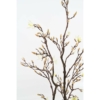 Magnolia artificiel 150 cm – Image 4