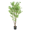 Pittosporum artificiel 150 cm