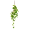 Lierre artificiel 160 cm