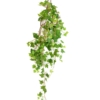 Lierre artificiel 160 cm – Image 2