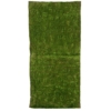 Mousse plaque artificiel 2 cm