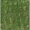 Mousse plaque artificiel 2 cm – Image 2