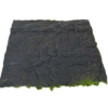 Mousse plaque artificiel 2 cm – Image 3