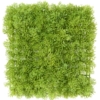 Mousse plaque artificiel 5 cm – Image 3