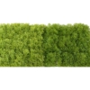 Mousse plaque artificiel 5 cm – Image 4