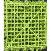Mousse plaque artificiel 5 cm – Image 5