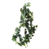 Lierre artificiel 175 cm