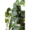 Lierre artificiel 175 cm – Image 3