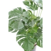 Philodendron pot artificiel 72 cm – Image 3