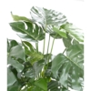 Philodendron pot artificiel 72 cm – Image 4