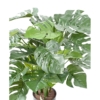 Philodendron pot artificiel 72 cm – Image 5