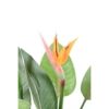 Strelitzia artificiel 110 cm – Image 4