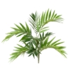Chamaedorea artificiel