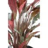 Calathea en pot artificiel 85 cm – Image 3