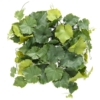Vigne plaque artificiel 4 cm - résistant aux UV