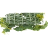 Vigne plaque artificiel 4 cm - résistant aux UV – Image 2