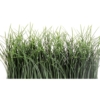Herbe haute artificiel 19 cm – Image 2