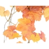 Vigne chute artificiel 80 cm – Image 4