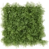 Helxine plaque artificiel 4 cm – Image 2