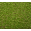 Mousse plaque artificiel 3 cm – Image 2