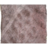Mousse plaque artificiel 3 cm – Image 3
