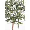 Olivier artificiel 60 cm – Image 2