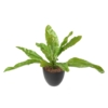 Asplenium artificiel 70 cm