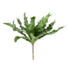 Asplenium daucifolium artificiel 50 cm