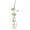 Succulent branche artificielle 70 cm – Image 2