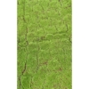 Mousse des bois artificiel 2 cm