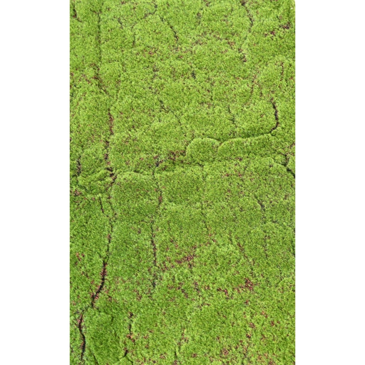 Mousse des bois artificiel 2 cm