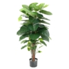 Pothos tuteur artificiel 120 cm