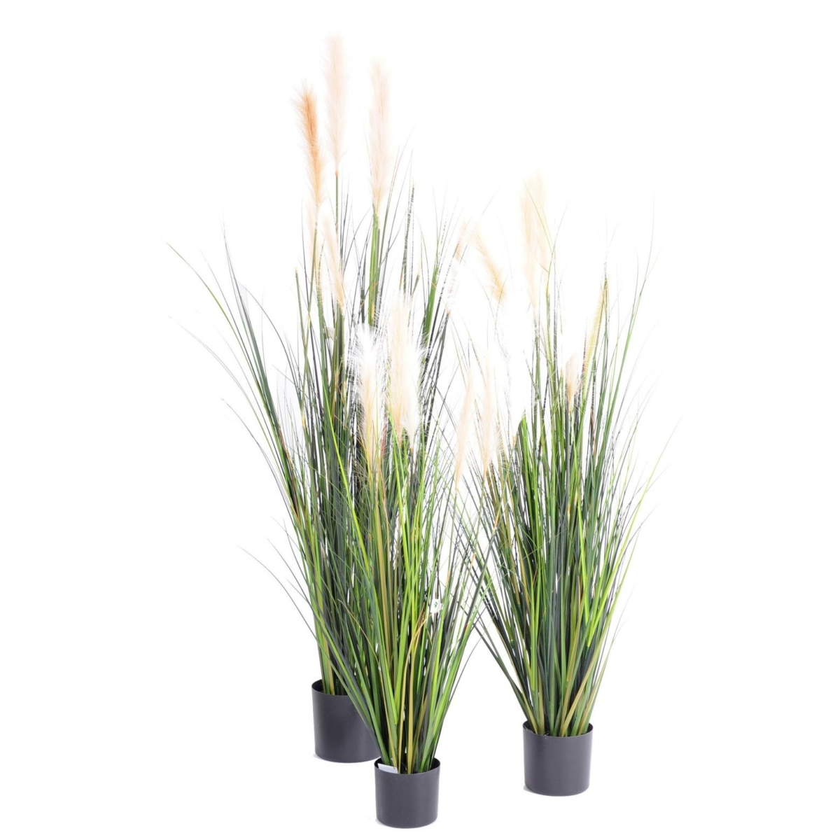 Carex artificiel