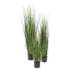 Herbe artificiel