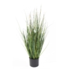 Herbe artificiel – Image 2
