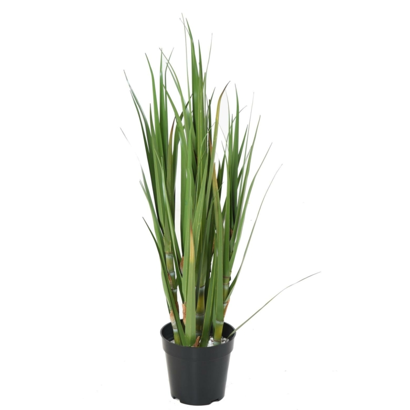 Canne à sucre artificiel