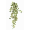 Tradescantia zebrinus chute artificiel 80 cm
