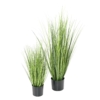 Herbe artificiel
