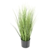 Herbe artificiel – Image 2