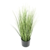 Herbe artificiel – Image 3