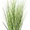 Herbe artificiel – Image 4