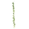 Lierre hollandais guirlande artificiel 180 cm