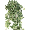 Lierre hollandais chute artificiel 120 cm – Image 2