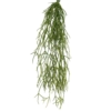 Rhipsalis artificiel 50 cm
